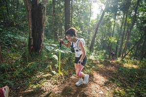 BIB: 
                            <button type="button" onclick="openModal(22436730)" class="btn btn-primary btn-sm float-right btn-popup" data-toggle="modal" data-target=".modal-high-quality">
                        <i class="fas fa-shopping-cart"></i> Add to Cart
                    </button>
                                            <button type="button" onclick="isThisMe(22436730, true)" class="btn btn-success btn-sm float-right btn-popup btn-isme hidden" data-toggle="tooltip" data-placement="bottom" title="นี่คือรูปของคุณใช่ไหม คลิกที่นี่เพื่อเอาเข้าอัลบั้ม">
                        <i class="fas fa-plus"></i> Add to album
                    </button>
                    <button type="button" onclick="isThisMe(22436730, false)" class="btn btn-warning btn-sm float-right btn-popup btn-isnotme hidden">
                        <i class="fas fa-ban"></i> Remove from album
                    </button>